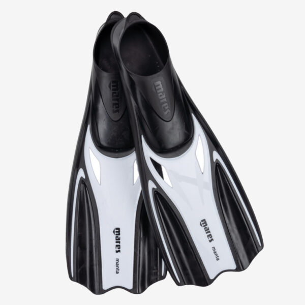 manta-white-2.jpg