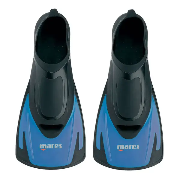mares-aquazone-hermes-diving-fins