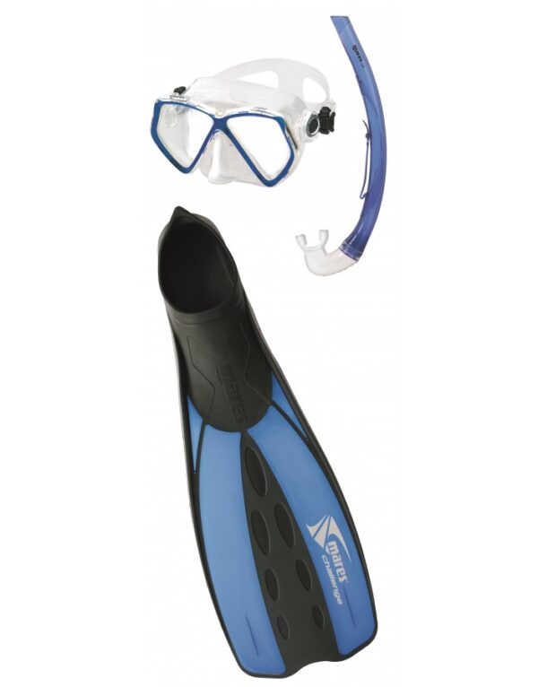 mares-challenge-zephir-snorkel-set-3.jpg