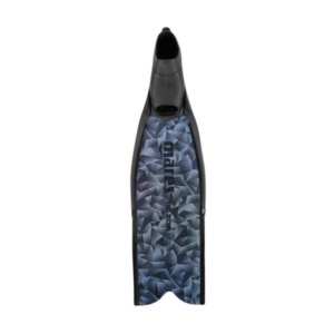 Mares Fins Razor Polygon 45 - Image 1