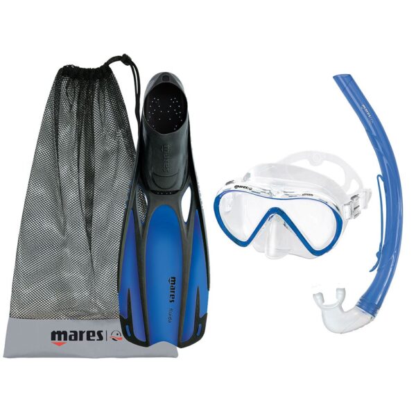 mares-fluida-stream-set.jpg