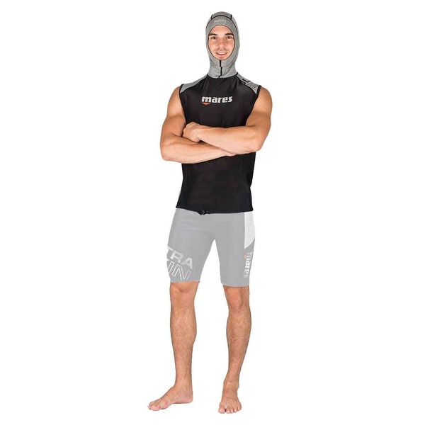 mares-ultraskin-sleeveless-w-hood-large
