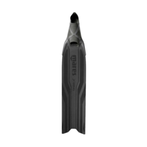 Mares Fins X-Wing Pro - 42/43 - Image 1