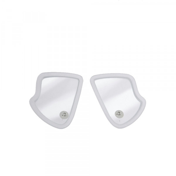 mares-xvision-lens-411194.jpg