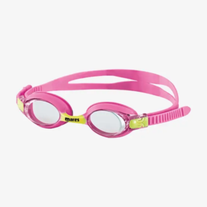 Mares Goggles Meteor, Pink - Image 1