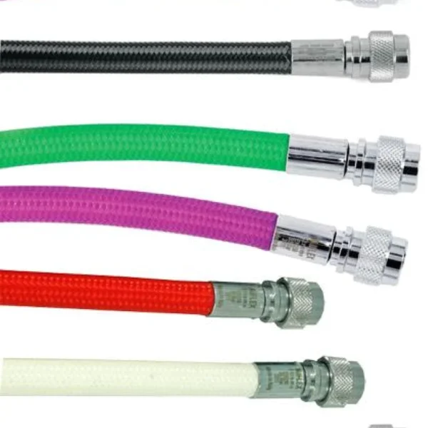 miflex-xtreme-lp-hose-bcd-1-1000x1000w.jpg-6.webp