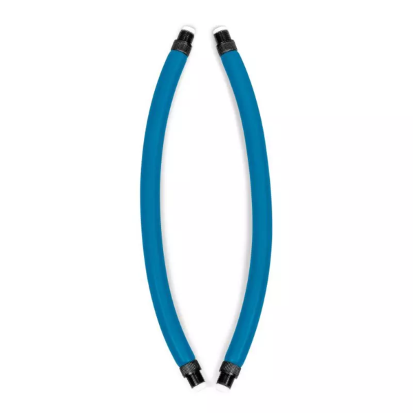 DynamicNord Nb-11 Nylon Buckle Thread Pair 18Mm, Length 16Cm