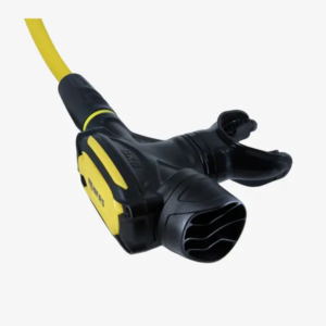 Mares Regulator Octopus Sxs - Image 2