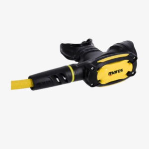 Mares Regulator Octopus Sxs - Image 1