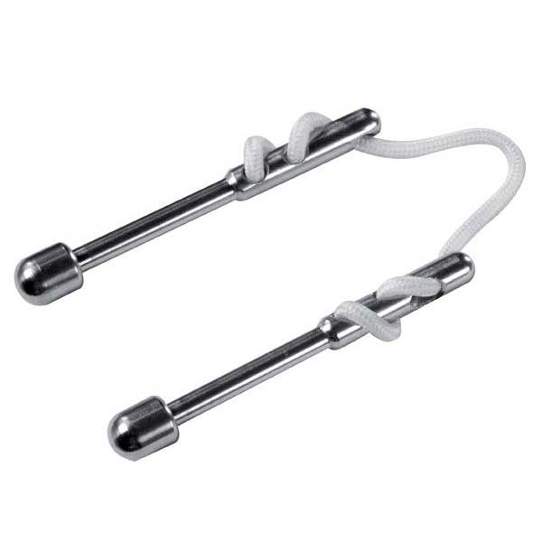omer-adjustable-dyneema-wishbone.jpg