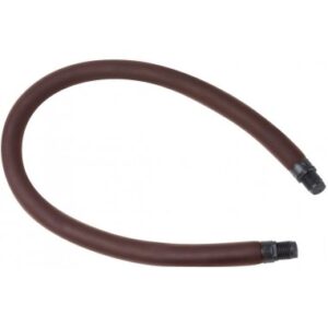 Omer Circular Bands Performer2 16Mm Thread 16Mm - 52Cm - Image 1