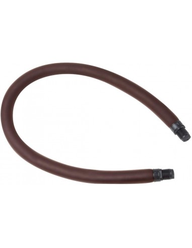 omer-bands-16mm-performer-2-latex-brown-circular.jpg
