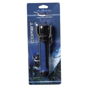 Omer Flash Light Comet - Image 3