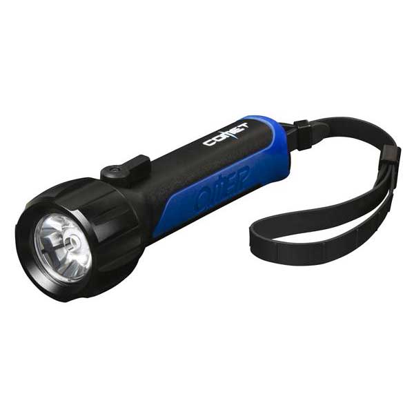 omer-comet-flashlight.jpg