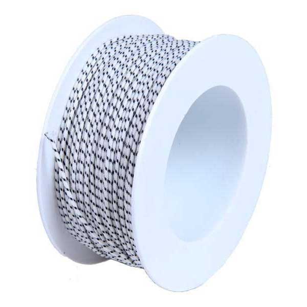 omer-dyneema-line-50-m.jpg
