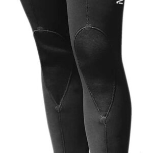 Omer Two Pieces Suit Master Team Wetsuit 3Mm T.4 - Image 5