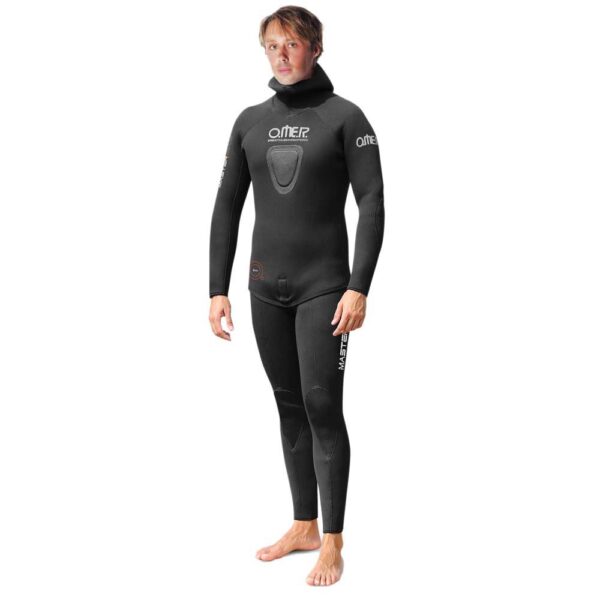 omer-master-team-spearfishing-3-mm-6.jpg