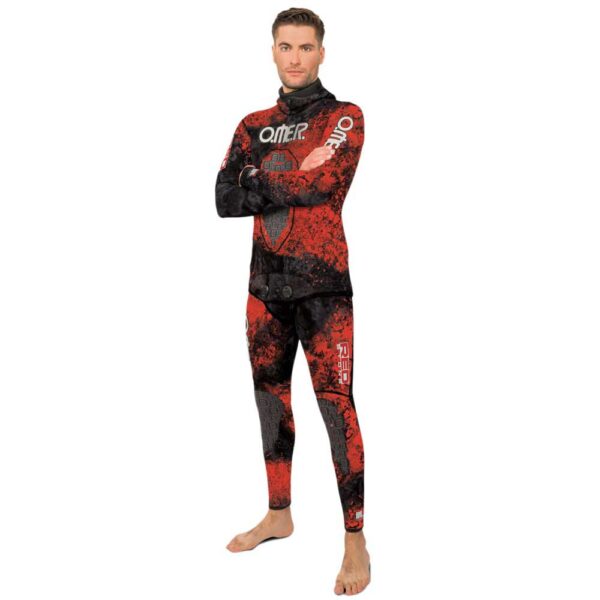 omer-red-stone-spearfishing-3-mm.jpg