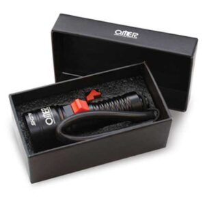 Omer Shiny Ii Led Light - Image 2