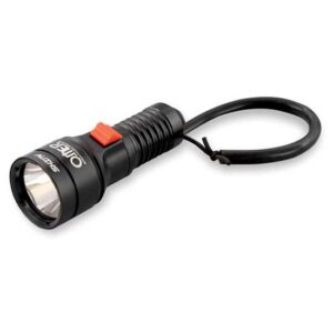 Omer Shiny Ii Led Light - Image 1