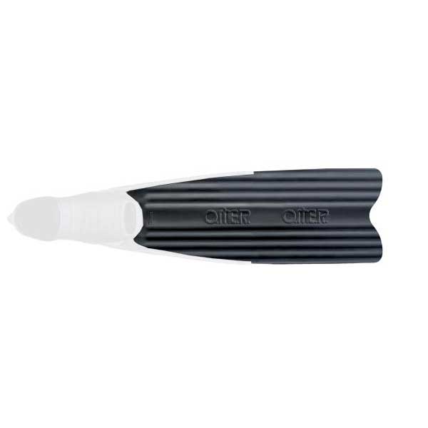 omer-stingray-short-blade-1.jpg