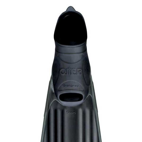 omer-stingray-short-blade.jpg
