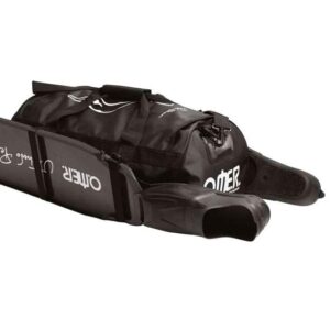 Omer Up-B1 Bag Apnea - Image 2
