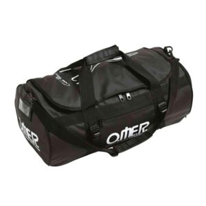 Omer Up-B1 Bag Apnea - Image 1