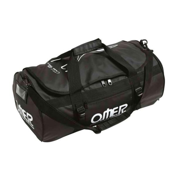 omer-umberto-pelizzari-b1-apnea-bag.jpg
