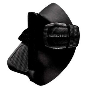 Omer Up-M1 Mask Black - Image 2