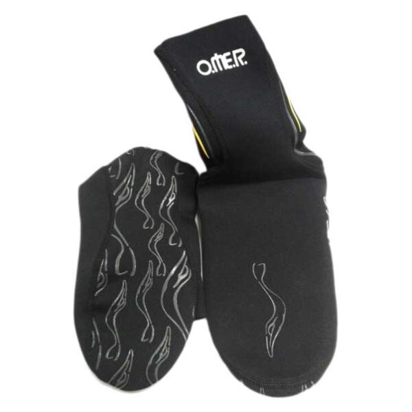 omer-umberto-pelizzari-n2-1.5-mm-socks.jpg