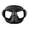 omer-zero-3-mask.jpg