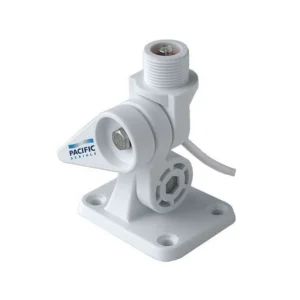 Pacific Am/Fm Seamaster Pro Fold-Down Mount - Image 1