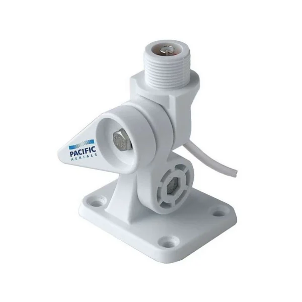 pacific-aerials-p6114-seamaster-pro-nylon-amfm-fold-down-mount.webp