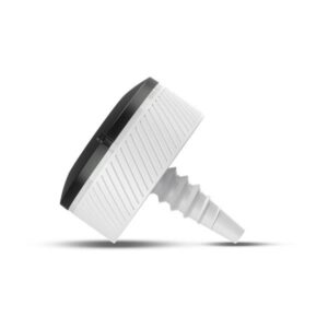 Garmin Approach Ct10 Full Set - Image 2