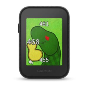 Garmin Approach G30 - Image 2