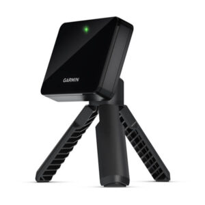 Garmin Approach R10 Golf Launch Monitor Emea/ Aus/ Nz - Image 3