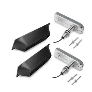 pd-01-lg-397