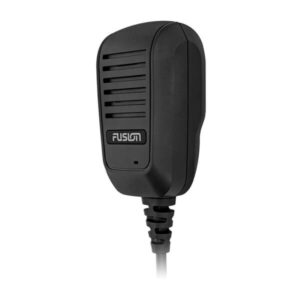 Fusion Handheld Microphone - Image 5