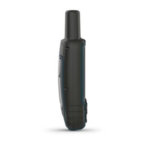 Garmin Gpsmap 64X - Image 4