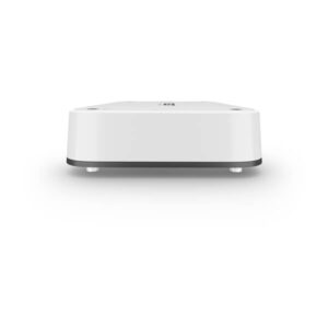 Fusion Apollo Marine Amplifiers 6 Channel Marine Amplifier (150-Watt Rms Per Channel) - Image 3