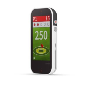 Garmin Approach G80 - Image 3