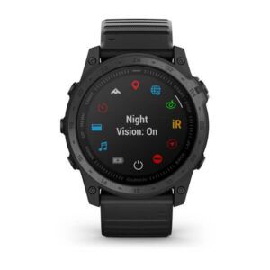 Garmin Tactix 7 Gps Watch Emea - Image 6
