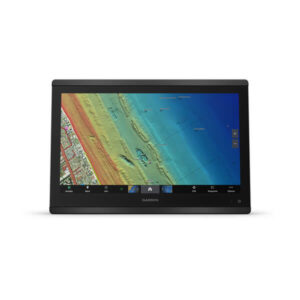 Garmin Gpsmap 8416Xsv - Image 3