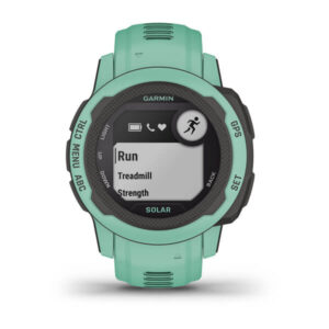 Garmin Instinct 2S Solar Neo Tropic Ww - Image 10