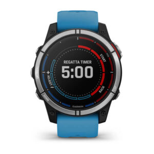 Garmin Quatix 7 Base - Image 9