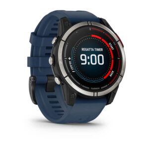 Garmin Quatix 7 Sapphire - Image 3