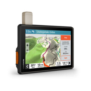 Garmin Tread Xl - Overland Edition Gps Emea - Image 5