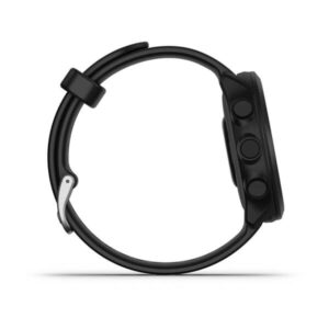 Garmin Forerunner 55 Gps Eu Black - Image 3