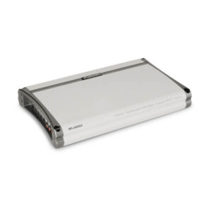 Fusion Amplifiers 4 Channel Ms-Am504 - Image 4
